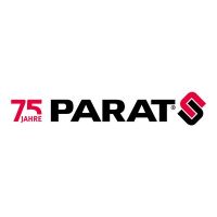 PARAT Lightning-Kabel - USB männlich zu Lightning