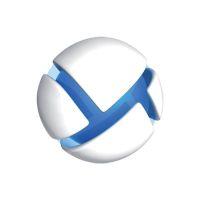 Acronis Backup for AnyServer to Cloud - Erneuerung der Abonnement-Lizenz (1 Jahr)