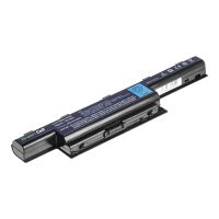Green Cell Laptop-Batterie (gleichwertig mit: Acer AS10D31, Acer AS10D41, Acer AS10D51)