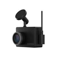 Garmin Dash Cam 47 - Kamera für Armaturenbrett