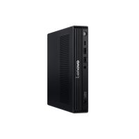 Lenovo ThinkCentre M90q Gen 6 13AE - Tiny - Core