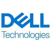 EMC iDRAC10 Datacenter 17G Customer Kit