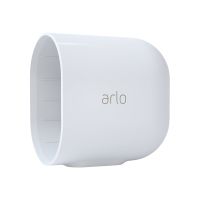 ARLO VMA5202H - Kameragehäuse - weiß - für Arlo Pro 3