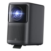 Dangbei N2, LCD, 1080p (1920x1080), 2000:1, 16:9, 1143 - 3048 mm (45 - 120"), 400 ISO lumens