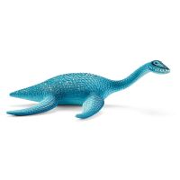 Schleich Dinosaurs 15016, 4 Jahr(e), Mehrfarbig, Kunststoff, 1 Stück(e)