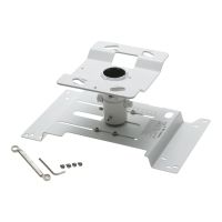 Epson ELPMB22 - Befestigungskit (Deckenmontage)