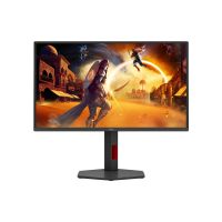 AOC Gaming Q25G4SR - LED-Monitor - Gaming - 63.5 cm (25")