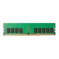HP  DDR4 - Modul - 8 GB - DIMM 288-PIN - 2933 MHz / PC4-23400