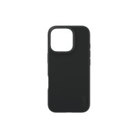 PanzerGlass CARE by PanzerGlass - Hintere Abdeckung für Mobiltelefon - Thermoplastisches Polyurethan (TPU)