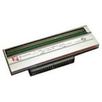 HONEYWELL 300 dpi - Druckkopf - für M-Class