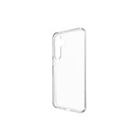 ZAGG Luxe, Cover, Samsung, Galaxy S25+, 17 cm (6.7"), Transparent