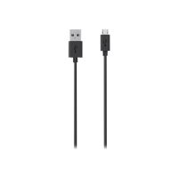 Belkin MIXIT - USB-Kabel - Micro-USB Typ B (M)