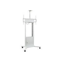Hagor HP Twin Lift M-W