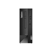 Lenovo ThinkCentre neo 50s 11SX - SFF - Core i3 12100 / 3.3 GHz
