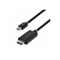 StarTech.com Adapterkabel - Mini DisplayPort
