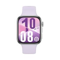 Huawei WATCH FIT 4, 4,62 cm (1.82"), GPS, 27 g