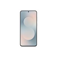 Samsung Galaxy S25 FE - 5G Smartphone - Dual-SIM - RAM 8 GB / Interner Speicher 128 GB - OLED display - 6.7" - 2340 x 1080 Pixel (120 Hz)