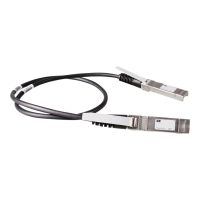 HPE Stacking Kit - SFP (Mini-GBIC)-Transceiver-Modul
