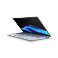 HP EliteBook 8 G1i Notebook AI - 174-Grad-Scharnierdesign - Intel Core Ultra 7 255U / 2 GHz - Win 11 Pro - Intel Graphics - 32 GB RAM - 1 TB SSD NVMe - 35.6 cm (14")