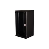 ROLINE Basic - Schrank Netzwerkschrank - 312 x 300 mm (B x T)
