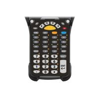Zebra Replacement - Tastatur - für Zebra MC9300