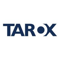 TAROX Laptop-Batterie - 62 Wh