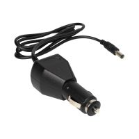 Netgear Auto-Netzteil - 12 - 24 V - für NETGEAR