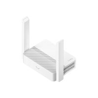 CUDY LT300 - 2.0 - Wireless Router - WWAN 2,4 GHz