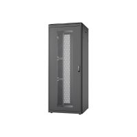 DIGITUS Unique Series - Schrank Netzwerkschrank - 800 x 800 mm (B x T)
