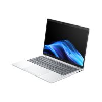 HP EliteBook 8 G1a Notebook AI - 169°-Scharnierdesign - AMD Ryzen 7 250 / 3.3 GHz - Win 11 Pro - Radeon 780M - 32 GB RAM - 1 TB SSD NVMe - 33.8 cm (13.3")