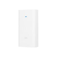 Ubiquiti Networks POE-54V-80W-EU - Power Injector