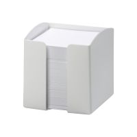 Durable TREND - Notizzettelbox - 800 Blätter