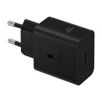 Samsung EP-T4511 - Netzteil - 45 Watt - 3 A - SFC 2.0, Power Delivery 3.0 + PPS (24 pin USB-C)