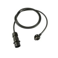 Synergy 21 S21-LED-NB00070, 2 m