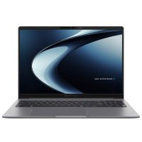 ASUS ExpertBook P5 G2 PM5606CGA-SH0086X, AMD Ryzen AI 7, 2 GHz, 40,6 cm (16"), 1920 x 1200 Pixel, 64 GB, 1 TB