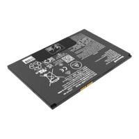 HONEYWELL Batterie - Standard - 8000 mAh