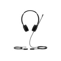 Yealink YHS36 - Headset - On-Ear - kabelgebunden