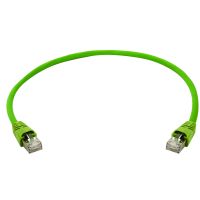 Telegärtner Karl Gärtner Telegärtner 100008047, 5 m, Cat6a, RJ-45, RJ-45