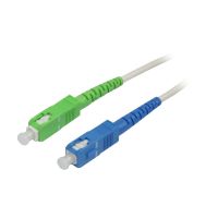 Synergy 21 S215619, 1 m, OS2, SC, SC