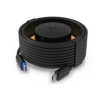 Ubiquiti Netzteil - für UniFi Protect UVC-G4-PRO
