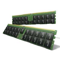 Samsung DDR4 - Modul - 128 GB - LRDIMM 288-polig