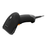 Newland HR22 Dorada II - Barcode-Scanner - Handgerät