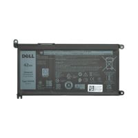 Origin Storage BAT-DELL-5420/3, 3500 mAh, 42 Wh, Lithium-Ion (Li-Ion), 11,4 V, Schwarz, 1 Stück(e)