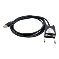Exsys EX-1311-2IS - Serieller Adapter - USB 2.0