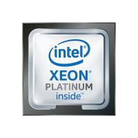 Intel Xeon Platinum 8180 - 2.5 GHz - 28 Kerne