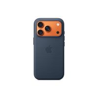 Apple Hintere Abdeckung für Mobiltelefon