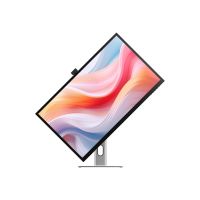 Alogic Clarity Pro 27C4KPDW - LCD-Monitor - 68.6 cm (27")