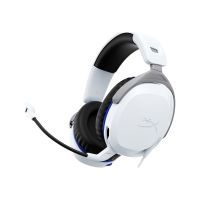 HP HyperX Cloud Stinger 2 - Gaming - Headset - ohrumschließend