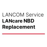 Lancom LANcare NBD Replacement XXL - Serviceerweiterung