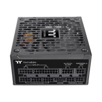 Thermaltake ToughPower SFX 1000W Gold - TT Premium Edition - Netzteil (intern)